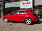 2015-vauxhall-astra-16-sri-115ps-hatchback-auto-small-22