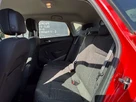 2015-vauxhall-astra-16-sri-115ps-hatchback-auto-small-46