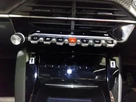 2024-peugeot-2008-suv-12-puretech-allure-130ps-small-16