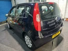 2008-mitsubishi-colt-15td-cz2-amt-small-9