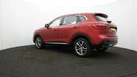 2022-mg-hs-15t-gdi-exclusive-162ps-small-76