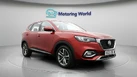 2022-mg-hs-15t-gdi-exclusive-162ps-small-0