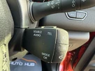 2019-renault-kadjar-13-tce-s-edition-140bhp-small-48