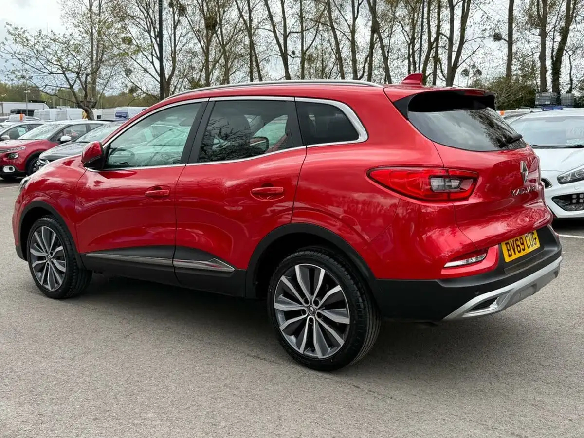 2019-renault-kadjar-13-tce-s-edition-140bhp-big-37