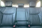 2023-land-rover-range-rover-sport-30-p460e-dynamic-se-small-43