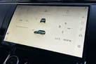 2023-land-rover-range-rover-sport-30-p460e-dynamic-se-small-67