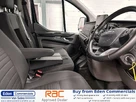 2023-ford-transit-custom-20tdci-300-l1h1-limited-130pseu6d-panel-van-1997cc-small-14