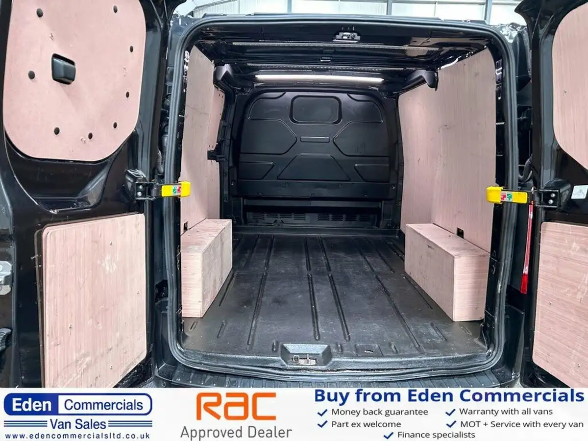 2023-ford-transit-custom-20tdci-300-l1h1-limited-130pseu6d-panel-van-1997cc-big-3