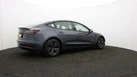 2021-tesla-model-3-e-long-range-awd-small-35