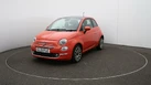 2022-fiat-500-10-dolcevita-plus-small-36