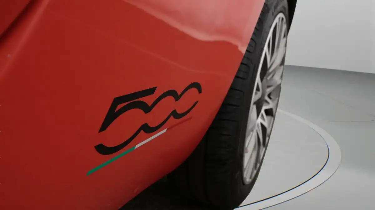 2022-fiat-500-10-dolcevita-plus-big-21
