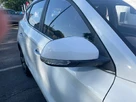 2022-mg-zs-suv-15-vti-tech-excite-small-21
