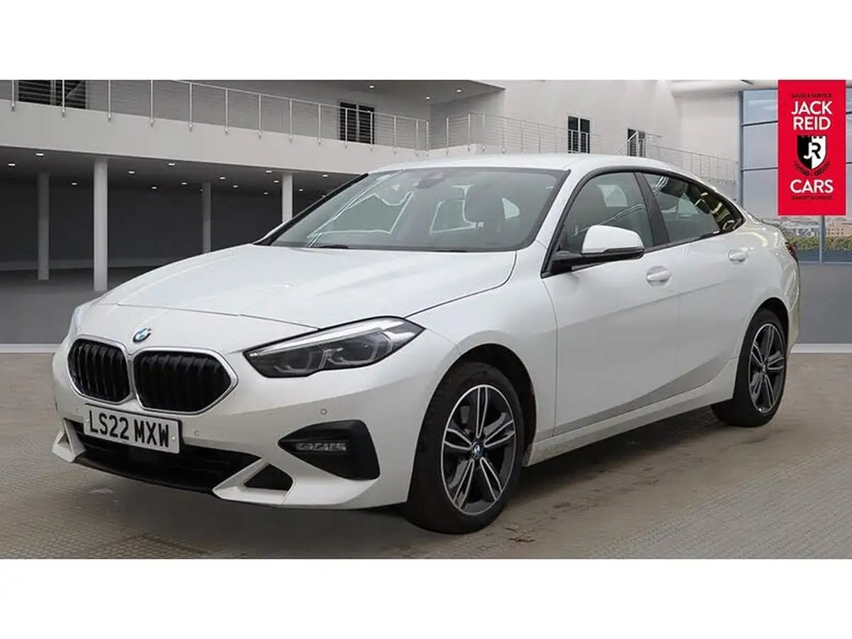 2021-bmw-2-series-15-218i-sport-gran-coupe-4d-dct-big-0