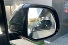 2023-land-rover-range-rover-sport-30-p460e-dynamic-se-small-15