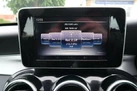 2015-mercedes-benz-c-class-21cdi-c220-sport-ss-saloon-4d-7g-tronic-plus-small-37