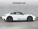 2024-porsche-911-30-carrera-t-385ps-coupe-pdk-small-6