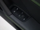 2024-porsche-911-30-carrera-t-385ps-coupe-pdk-small-30