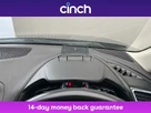 2018-mazda-mazda3-20-sport-nav-120ps-hatchback-5d-small-30