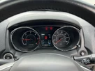 2016-mitsubishi-asx-16d-zc-h-small-15