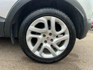 2014-renault-captur-15dci-dynamique-90bhp-energyss-small-12