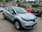2014-renault-captur-15dci-dynamique-90bhp-energyss-small-8
