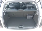 2019-mini-cooper-15-cooper-exclusive-134bhp-hatchback-3d-small-7