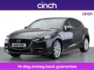 2018-mazda-mazda3-20-sport-nav-120ps-hatchback-5d-small-2