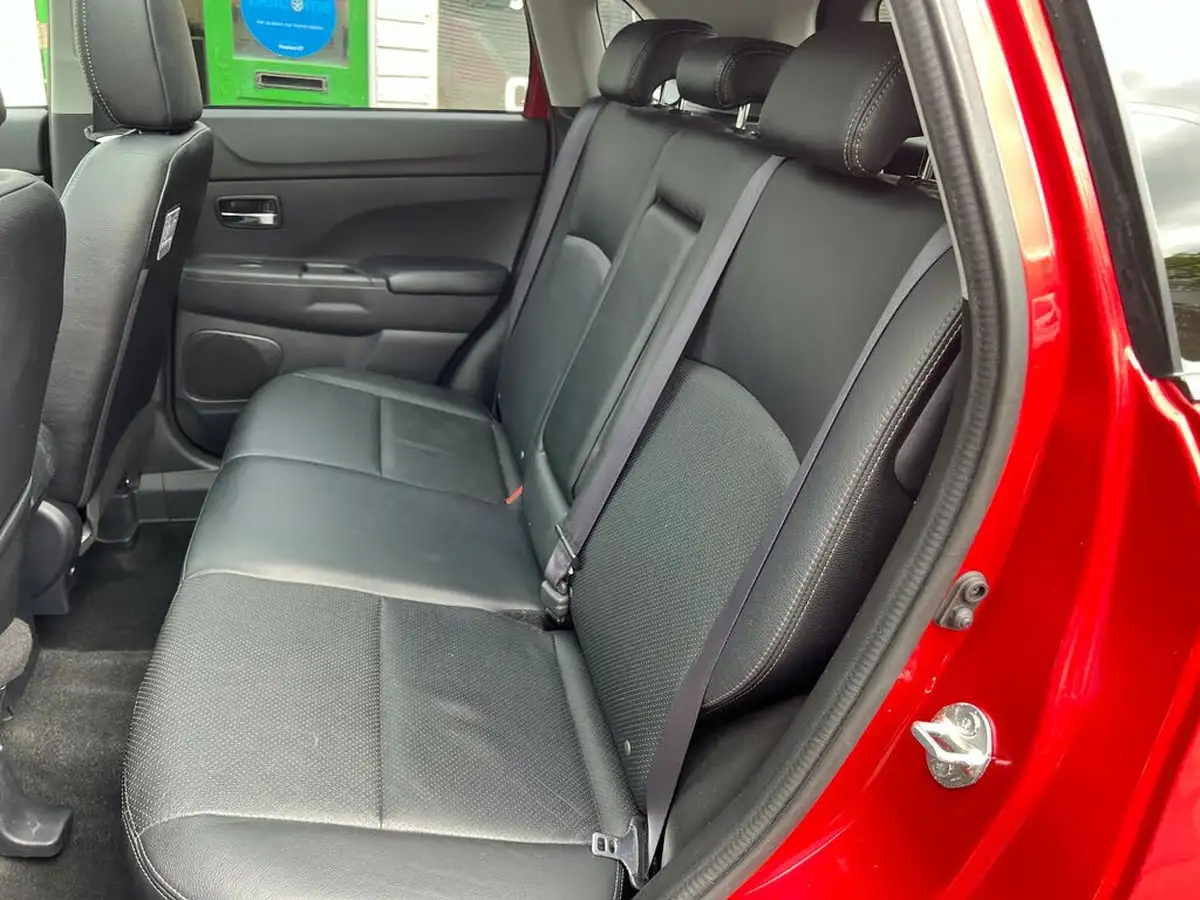 2016-mitsubishi-asx-16d-zc-h-big-28