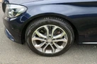 2015-mercedes-benz-c-class-21cdi-c220-sport-ss-saloon-4d-7g-tronic-plus-small-13