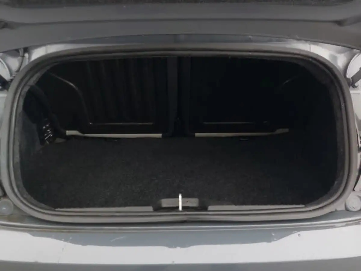 2021-fiat-500c-10-dolcevita-big-7