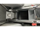 2025-peugeot-2008-suv-12-puretech-allure-130ps-small-47