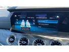 2021-mercedes-benz-cls-class-30-d-cls400d-amg-line-night-edition-premium-plus-340ps-small-35