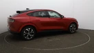 2021-ford-mustang-mach-e-e-first-edition-extended-range-small-50