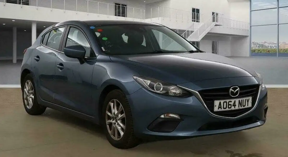 2014-mazda-mazda3-20-se-hatchback-5d-auto-big-0
