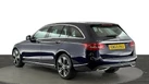 2020-mercedes-benz-c-class-15-c200-sport-premium-plusss-estate-5d-small-5
