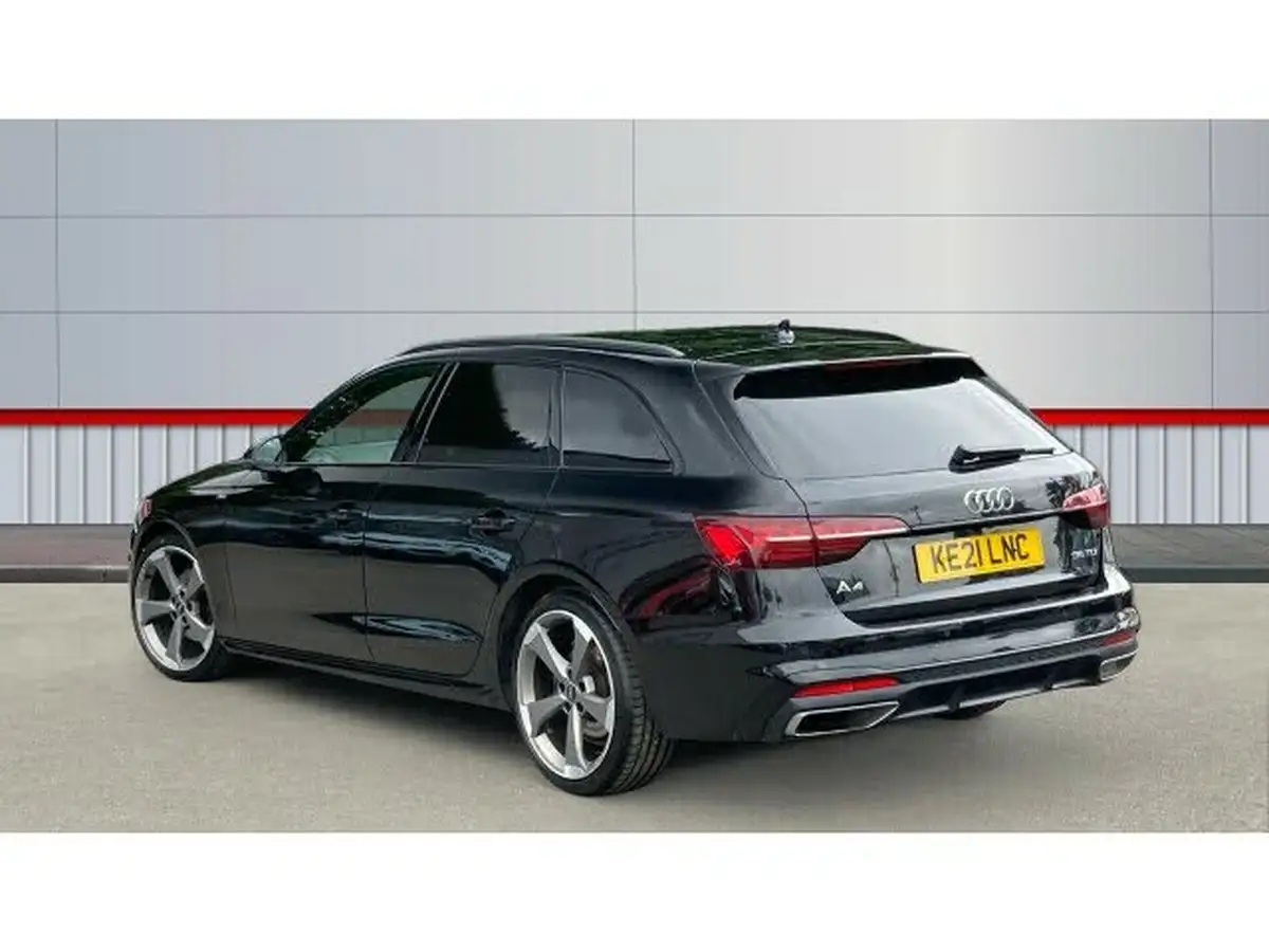 2021-audi-a4-avant-20-35-tdi-black-edition-big-1