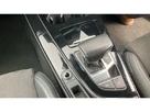 2021-audi-a4-avant-20-35-tdi-black-edition-small-12