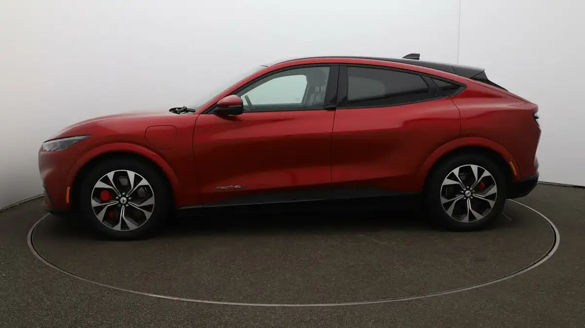 2021-ford-mustang-mach-e-e-first-edition-extended-range-big-63