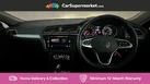 2021-volkswagen-tiguan-15-tsi-life-150ps-dsg-small-12