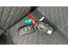 2025-peugeot-2008-suv-12-puretech-allure-130ps-small-19