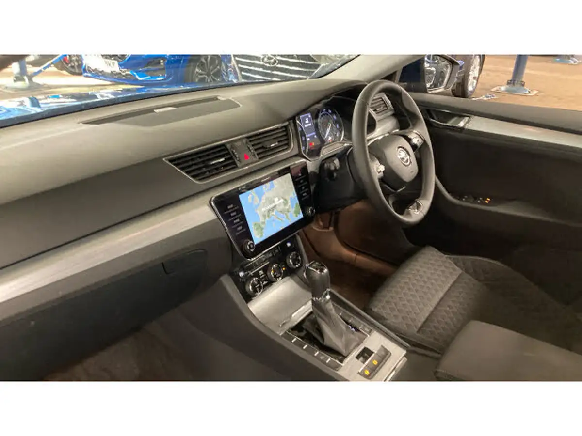 2021-skoda-superb-15-tsi-se-estate-dsg-big-8
