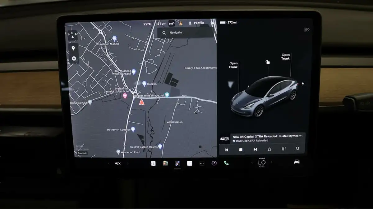 2021-tesla-model-3-e-long-range-awd-big-10