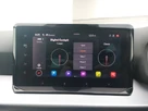 2023-seat-ibiza-10-tsi-fr-sport-110ps-small-17