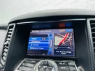 2011-infiniti-fx-30td-gt-small-62