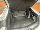 2016-porsche-macan-20-small-25