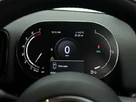 2020-mini-countryman-15-cooper-classic-comfort-small-42
