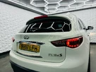 2011-infiniti-fx-30td-gt-small-14