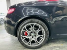 2007-alfa-romeo-spider-32-q4-small-37