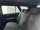 2021-toyota-corolla-18-vvt-i-icon-spare-wheel-touring-sports-5d-small-25