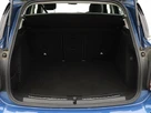 2020-mini-countryman-15-cooper-classic-comfort-small-14